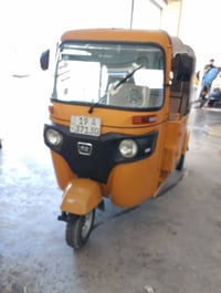 تيك توك 21 تيك توك كل شي ما بيها 07709742813كربلائيه رقم تحويل ثاني يو...