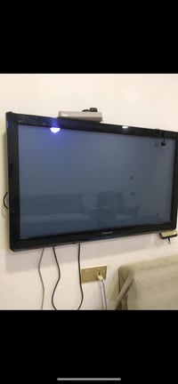 تلفزيون • شاشة كبيرة • سليمانية