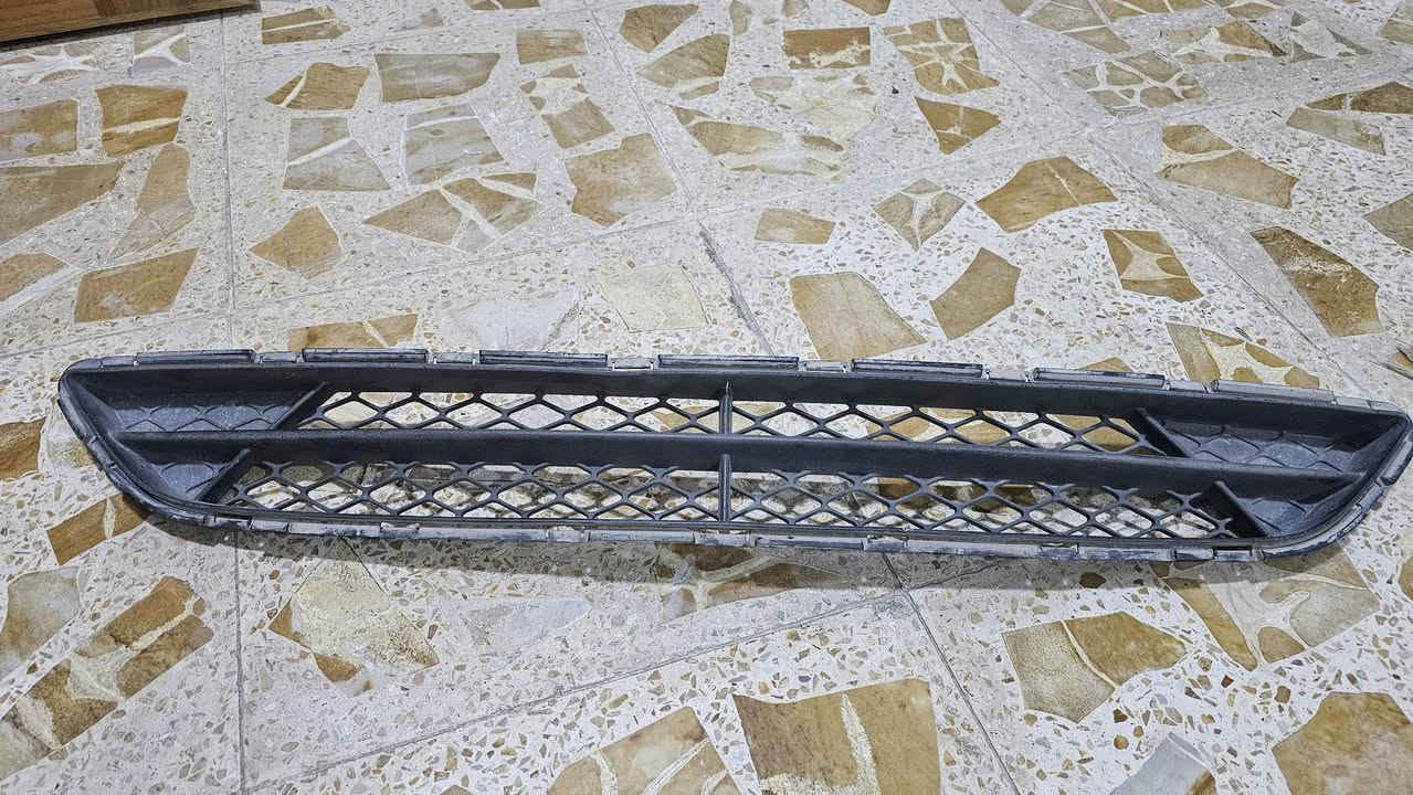 سلام عليكم البيع


**إذا كنت صاحب هذا الإعلان وتريد حذفه لأي سبب، رجاءا أرسل رسالة إلى الدعم الفني**
