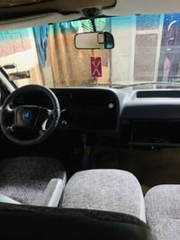 فتون 9 • مصبوغة • رقم احمر