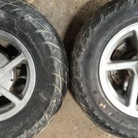 شباب وياله ويل ابو رياضي لون رصاصي  النجمه اصلي اصلي مختم دايوان بكل ا...