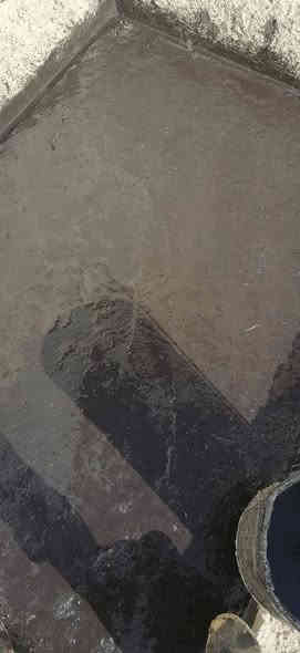 بسم الله الرحمن الرحيم  
تطبيق شتايكر زفت.فلانكوت ماستك
فلين.نايلون.اعادة ماستك.قلع شتايكر
عمل ومواد درجه اولى واسعار مناسبه   اتصل

ملاحظه (المساحات الصغيره يتم الاتفاق عليها قطعي)
 الحجز يرجى الاتصال على الرقم
لعمل السطوح اشتايكر وعادت الماستك القديم وترميم السطوح
باداره //أبو حسين شتا،يكر//
شغل مضبوط ودرجة اولى وعله الفحص مع الضمان
للاستفسار الاتصال على اتصل ***********
