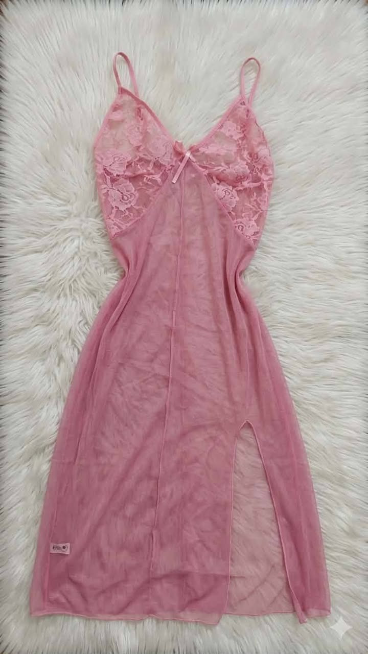 هلو بنات للبيع جدد ماعدا فساتين ملبوسات مرة وحدة مكاني بغداد حي القاهرة وعدي قطع ملابس هدية وياهن


**إذا كنت صاحب هذا الإعلان وتريد حذفه لأي سبب، رجاءا أرسل رسالة إلى الدعم الفني**