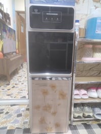 البصرة • إلكترونيات