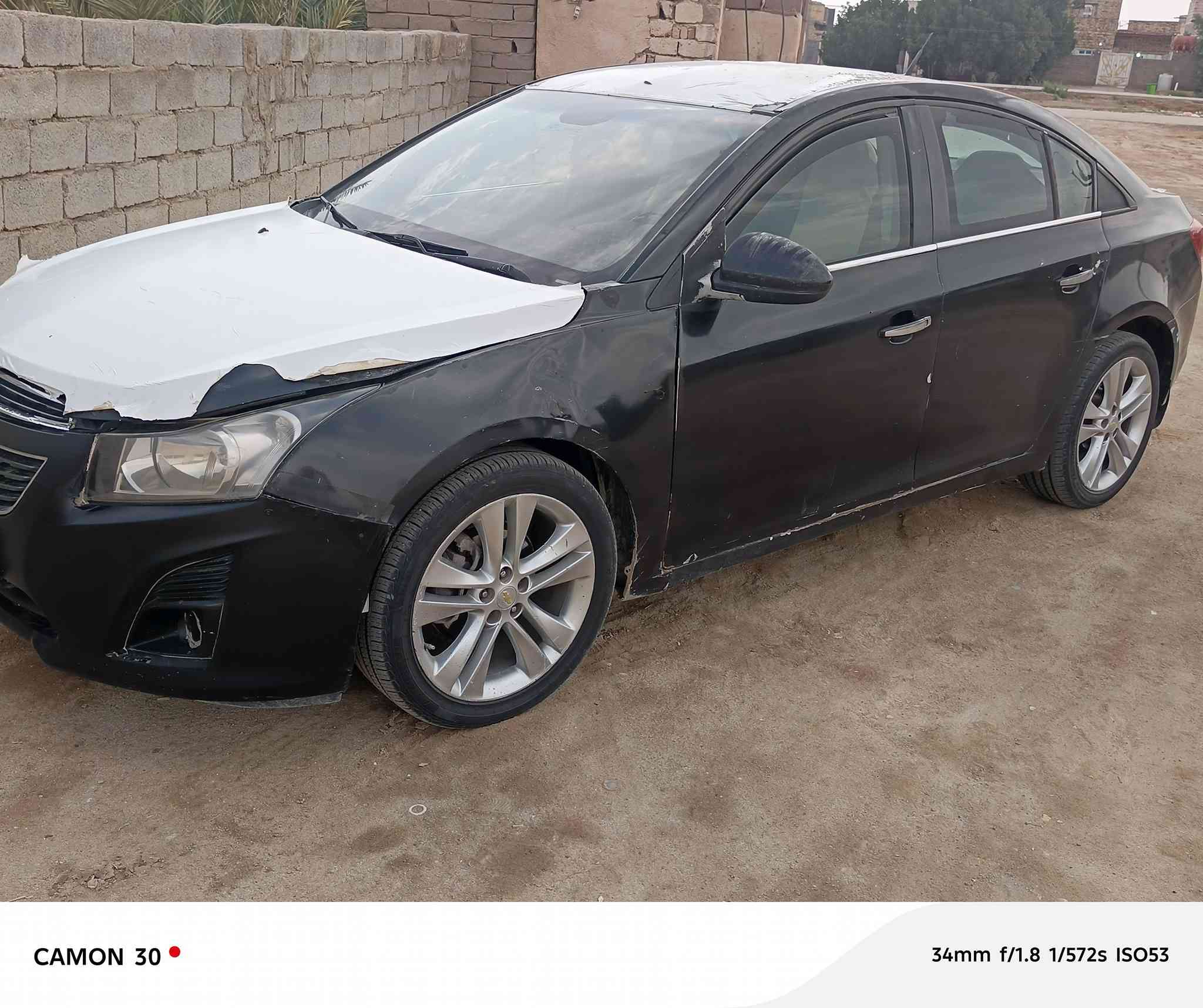 السلام عليكم كروز 11 محور كورلا سياره جاهزه مكينه كير حداديه كهربائيات كلهه شغاله ابيعك بدون راعي سياره اصوليه سعرها 45
2 سياره مازدا موديل 2008 محور كامري سياره حلوه وجاهزه وتفيد تكسي عوزها ترتيبات بسيطه راعيها بالبصره ماواصله تريد انطيك رقمه وتفاهم وياه بس انه مااوكفلك سعرهه 22 بيهه مكان للسيارات ناصريه مركز تواصل واتساب***********
