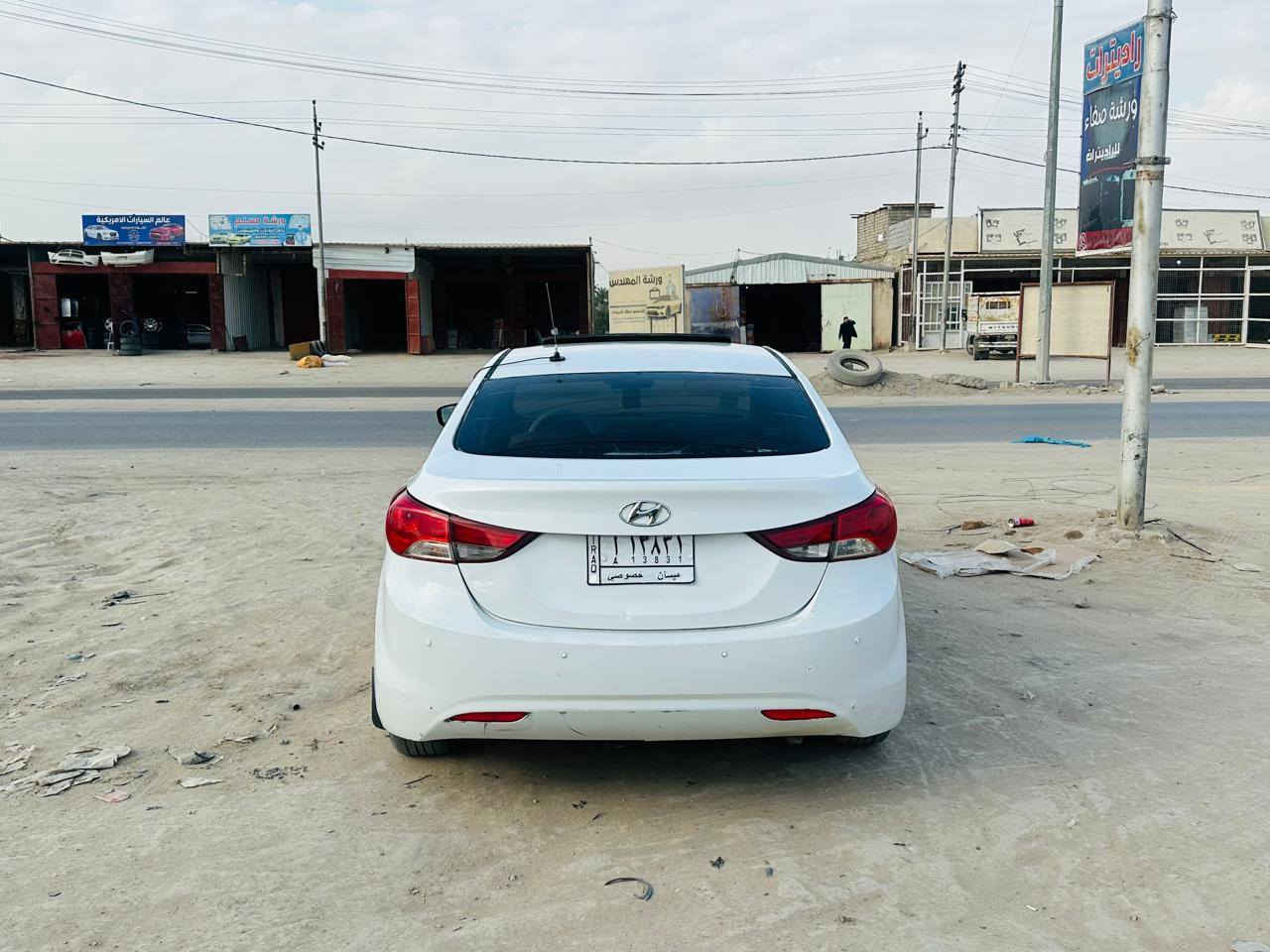 الهم صلي على محمد وعلى ال محمد 
للبيع فقط هونداي النترا 
موديل يخبل 2015 فول موصفات 
وارد خليجي مكينه 1800 
كهربائيات فول كله شغاله 
حداده جديده تخم تاير جديد 
السعر جوه السوك 87 العنوان بصره قضاء المدينه 
رقم الهاتف 👇🏻
***********
*********** 
اتصل وبيك خير وتدلل
