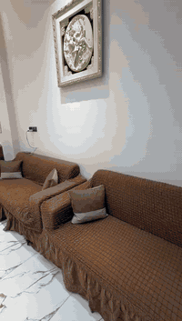 يعلن كوافير ملك الاناقه عن فتح دورات لتعليم الحلاقه الرجاليه تتضمن مهارات الفن وتعليم وتطوير وتدريب بافضل الاساليب والتقنيات دوره شامله بكل تفاصيل الحلاقه نضري وعملي يتضمن كورس الدوره قص الشعر بطرق حديثه الشسوار والتسريحات بأنواعها تنضيف البشره بجهاز الهايدرو وكيفيه استخدام الخيط والشمع وتحديد الحواجب بالخيط وتعليم خلط الالوان السلفر وكافه اصباغ ااشعر
للاستفسار ***********((((ويوجد لدينا ايضاً بوستيجات شعر طبيعي 0773 365 9668
