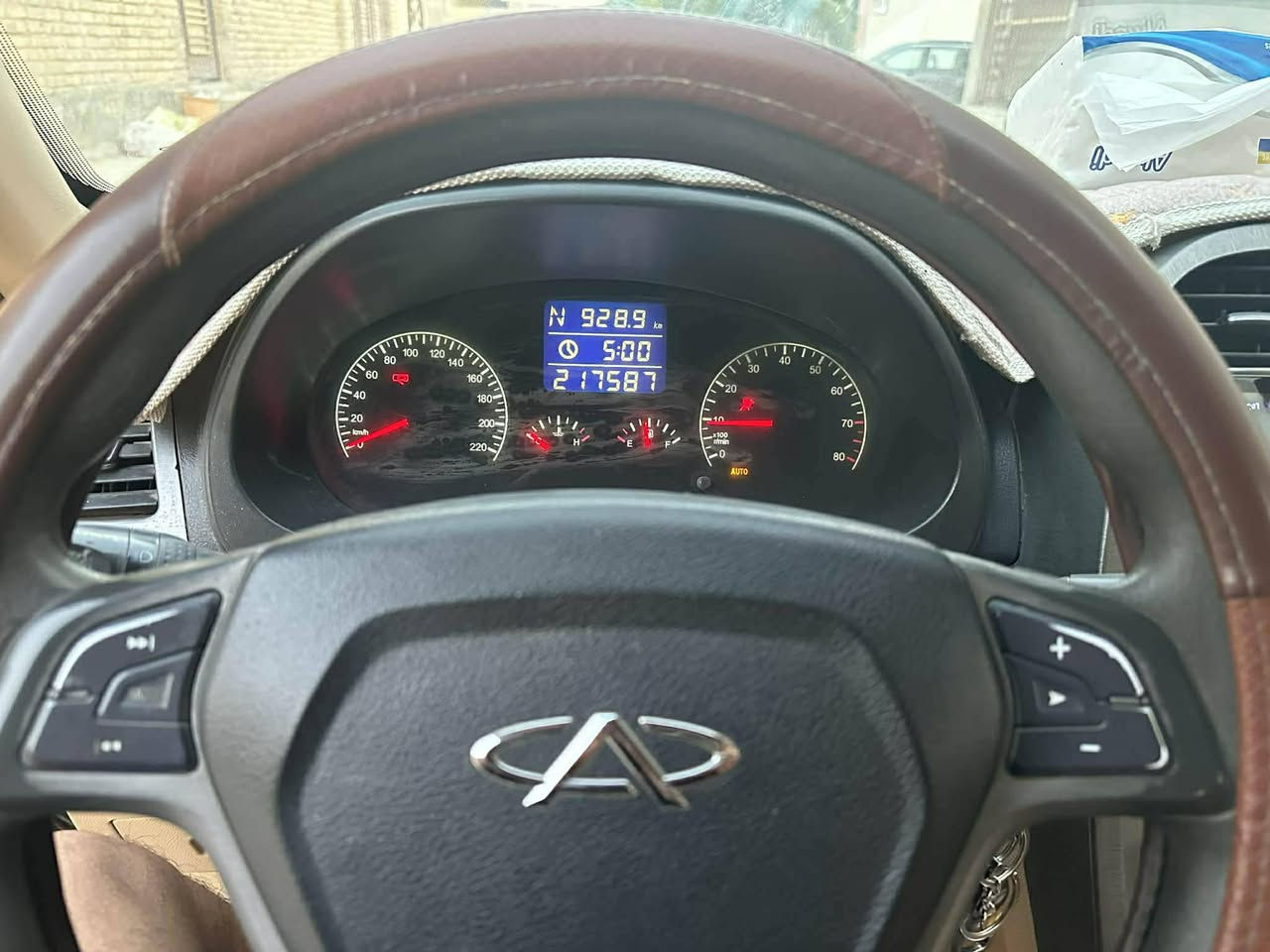 يالله
السلام عليكم تيگو للبيع موديل 12 شكل 13 رقم بابل انگليزي باسمي السعر 55 بيها مجال بسيط 
للاتصال ***********
