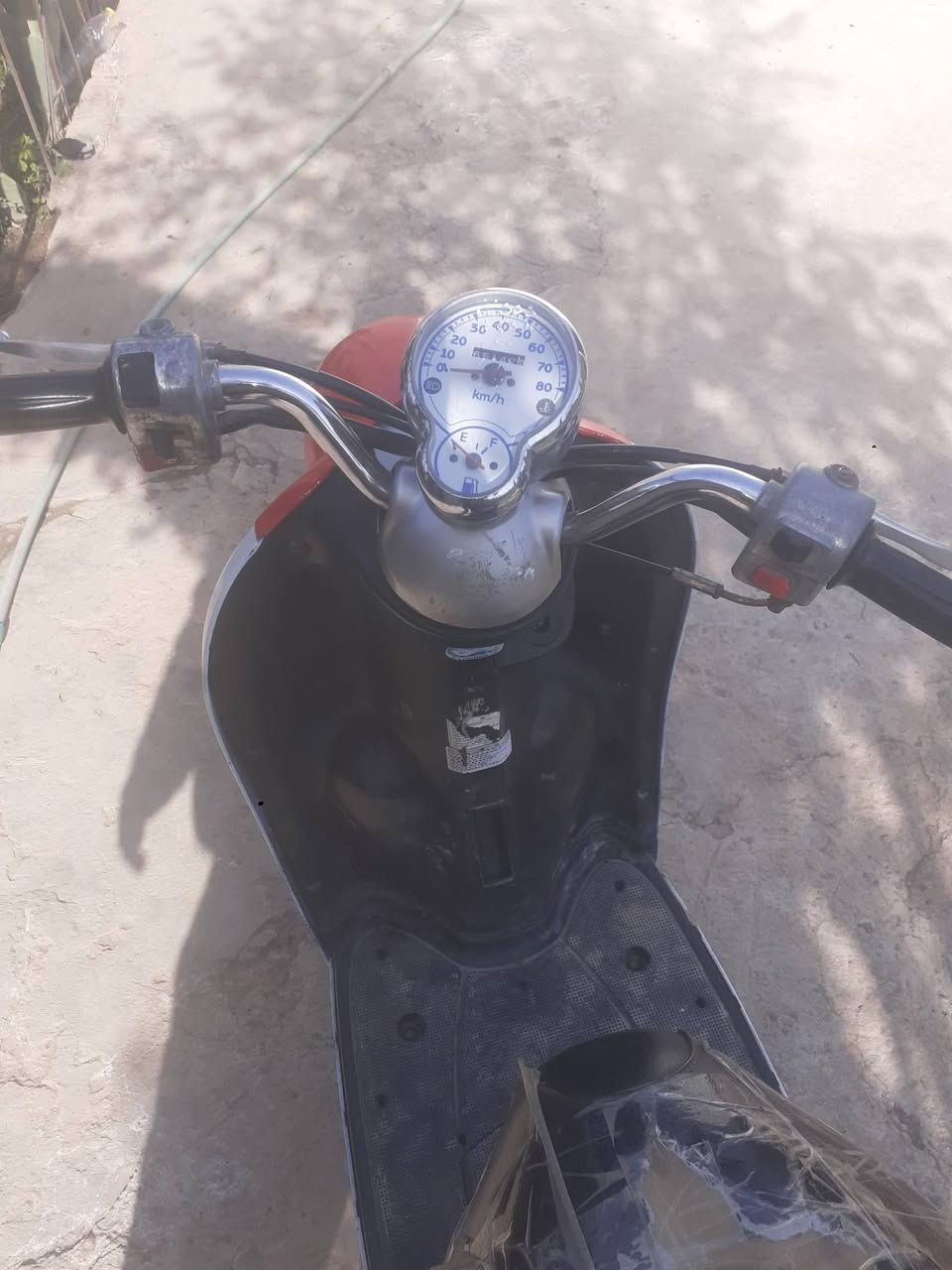 متاح دراجة اللبيع *********** الدفاس السعر ١٥٠

