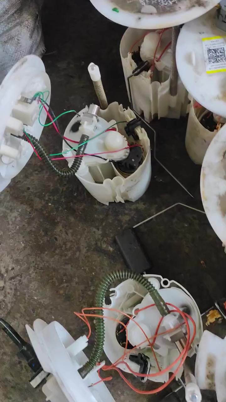 قواعد فيت بم فورت سكيب وياباني أبو قصبة
سعر القطعة 10الف جملة العدد 42
للاستفسار الاتصال على الرقم التالي
***********واتساب
يوجد لدينا توصيل كافة المحافظات
