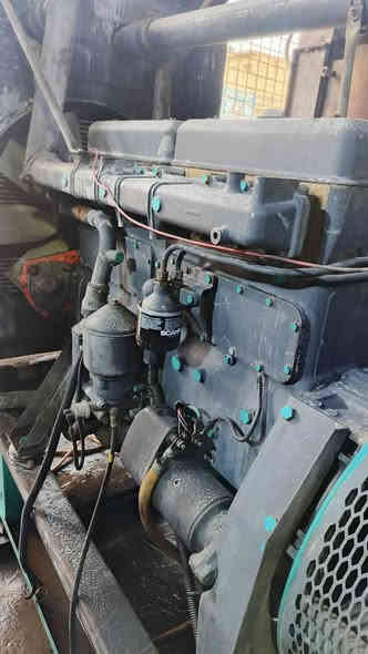 سكانيا 113بم 88ستندر بيهة بخار توليد 300بلادي مكانهة بغدادمدينة الصدر للستفسار ***********
