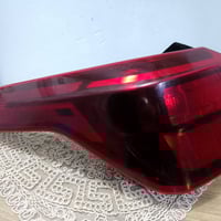 اخوان بك لايت حاويه قيم وتدلل 07802303920