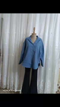 ملابس بنوتات • جميع المقاسات