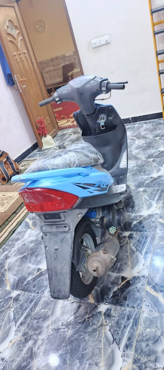 سلام عليكم دراجه ماكس عدله للبيع مال جناي بياع شراي تكسر بحلال العالم اعبر المنشور بوشه49 سلف رياضي55وبلادي موجود صالنصه بلادي مكينه مفتوحه كله جديد نكره سلف بكل وقت هندر واحد تشتغل وطوافه شغاله قايش جديد وخرز شلعه ومعدل كهربائياته شغاله نقص اشاير فقط مكاني ديالى بعقوبه السعر ((550)) وبيها مجال رقمي ***********👈 متواجد علا كل مواقع التواصل
