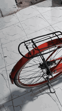 بايسكل لبيع الشراي يجي خاص او واتساب الرقم 07761497080سعر مناسب