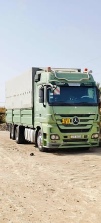 سحال موديل 9 • ١٢ نمره دبل • حجم ٤٦