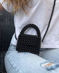 تفصيل حسب الطلب • توصيل لجميع المحافظات • داخل هيت