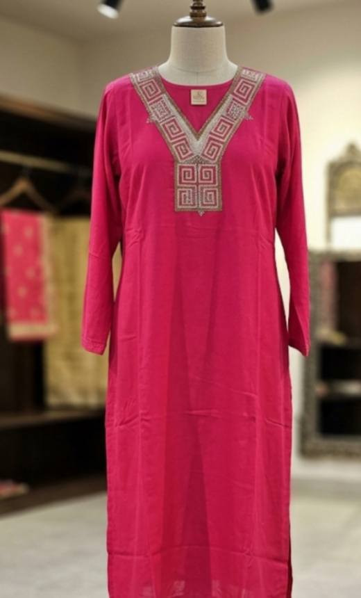 اسعار مناسبه جدا


**إذا كنت صاحب هذا الإعلان وتريد حذفه لأي سبب، رجاءا أرسل رسالة إلى الدعم الفني**