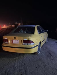 ٢٠١١ • ضربه حدادة • رقم ميسان