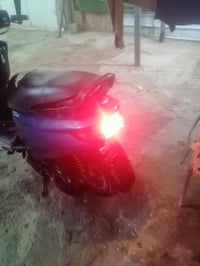 فراشة • تحتاج باتري • كوفة