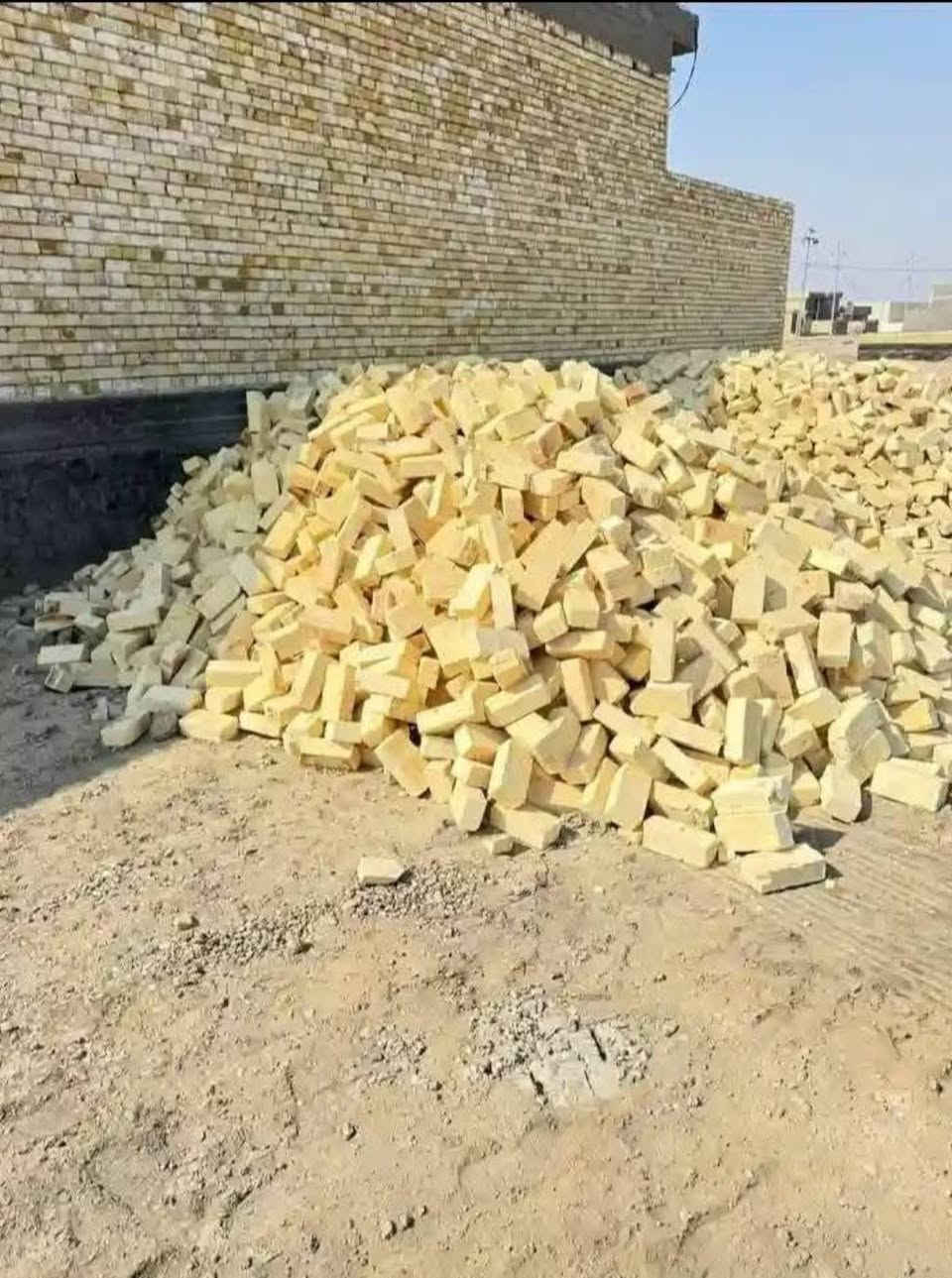 السلام عليكم طابوكه الأصلاح شرط العدد والنضافه استفسار ***********
