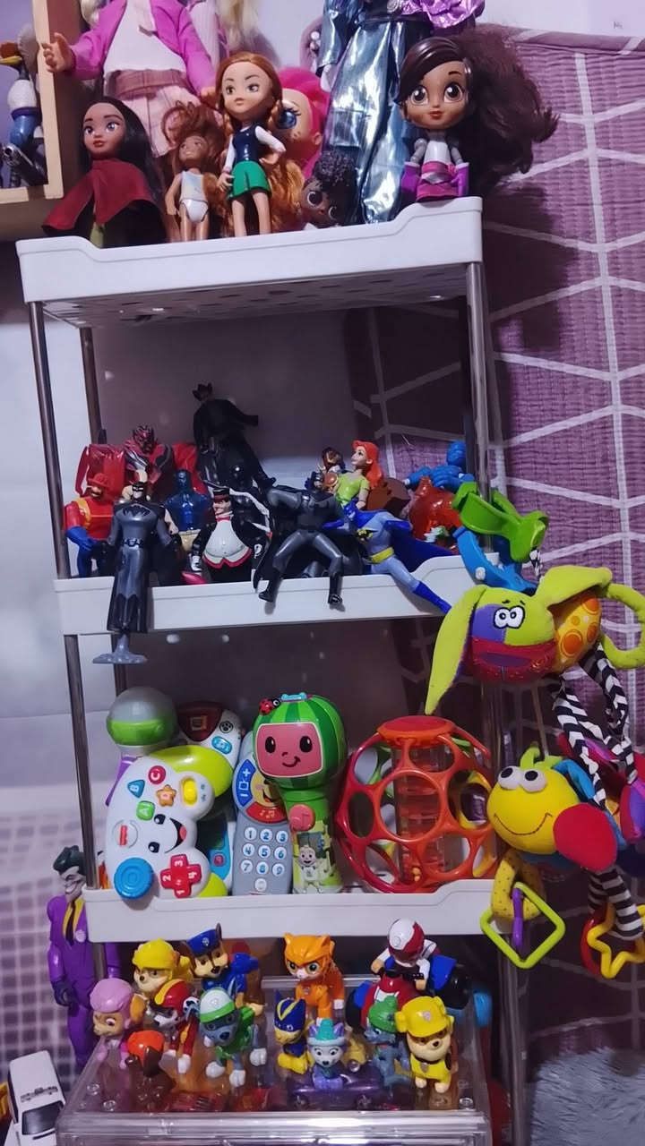 أسعار..حجز..على الخاص
يوجدتوصيل


**إذا كنت صاحب هذا الإعلان وتريد حذفه لأي سبب، رجاءا أرسل رسالة إلى الدعم الفني**