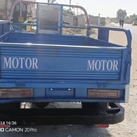 ستوته • موديل ٢٠١٨ • اوراق اصلية