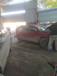 مركز موبار • صيانة وبرمجة • قطع غيار أمريكي