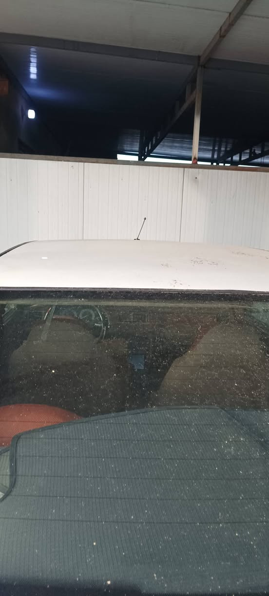 السلام عليكم سمند للبيع موديل 11 رقم ذي قار المكان الديوانية للاستفسار الاتصال على الرقم ***********
