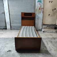 تخت نفر • نضيف حيل • الرفاعي