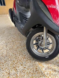 ماكس 120 • مكينه خرسه • بعقوبة