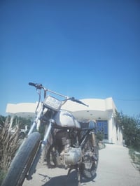 ارشه • ١٥٠ • مكفوله