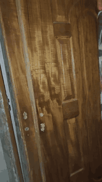 بيبان البيع ***********
