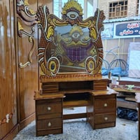 غرفة عراقي • شغل وسط • نقل مجاني بغداد