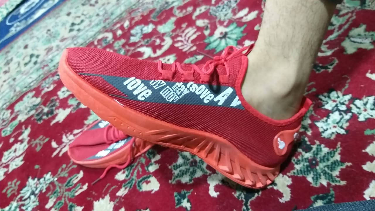 احذية للبيع تصفية محل ب٢٠٠٠ دينار


**إذا كنت صاحب هذا الإعلان وتريد حذفه لأي سبب، رجاءا أرسل رسالة إلى الدعم الفني**