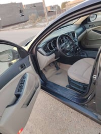 اوبتما • ٢٠١٦ • خليجي اوتوماتيك