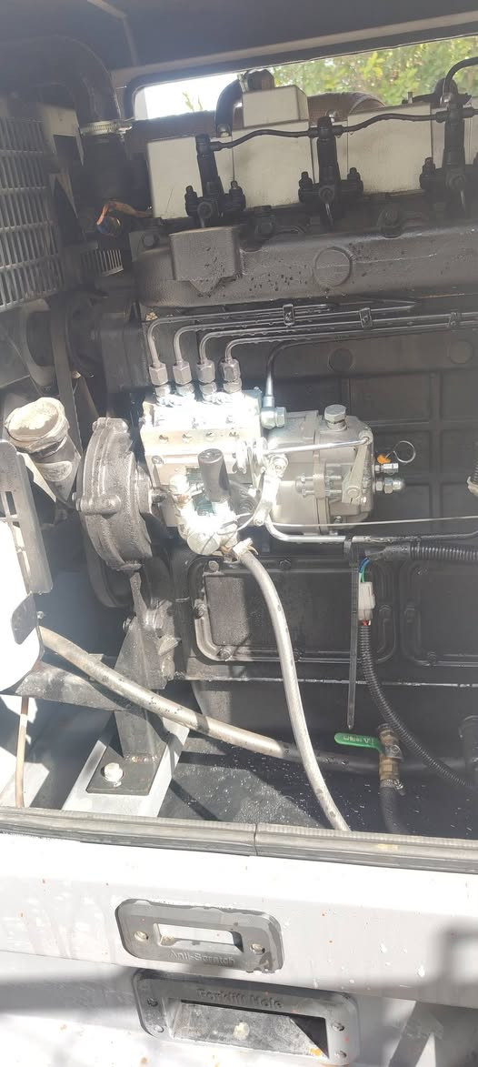 مولد بيركنز كاتم صيني 
          43KAV
4 بستم  موديل 2025
بحاله الزيرو
راس توليد ستانفورد
مكان بابل
***********
