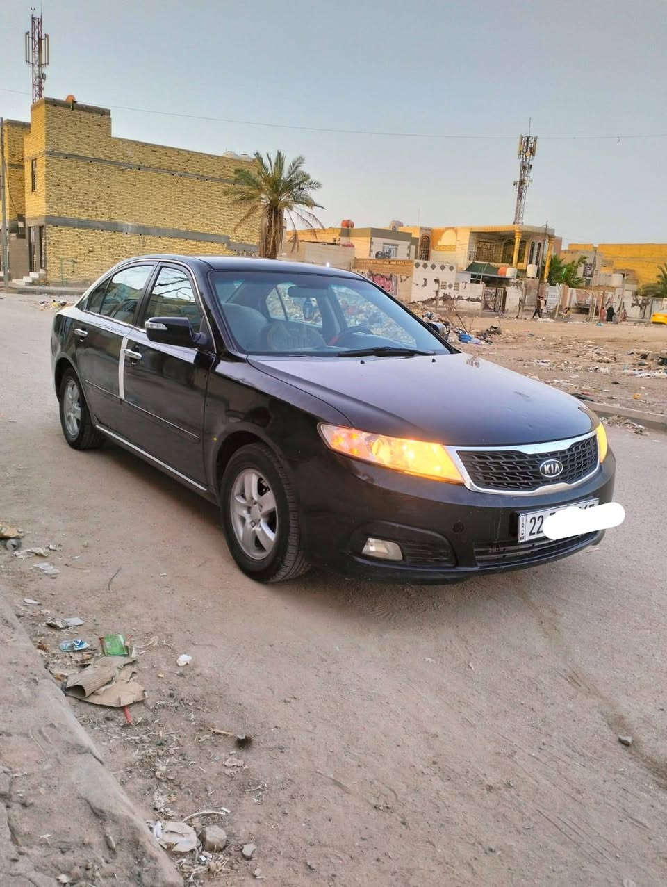 السلام عليكم كيا اوبتيماء 2010 وارد كوري رقم اربيل انكليزي تحويل مباشر سنويه لل2030محرك الفين دوش كفاله كير تبريد ثلج حداديه شرط سياره جاهزه عله اخر حبايه فول موصفاات عده الفتحه السعر (82)وبيه مجال مكاني ناصريه مركز للتواصل ‏‪0787 963 5620‬‏ علماء السياره احله من الصور
