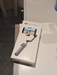 استخدام شهر واحد 07724661693