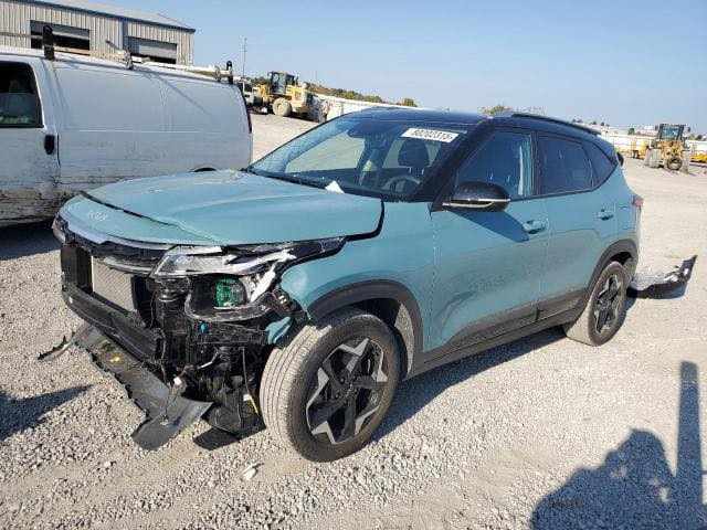 السلام عليكم 
ستليوس 2025

فول مواصفات سياره جديده 
بدون ايرباك 
سياره شغاله وماشيه 
حاليا سياره بالحره 

السعر116وبيه مجال

الاستفسار***********
