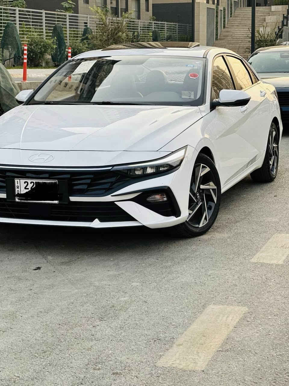 النترا 2024 تجمع صيني فول مواصفات أربيل حره ماشيه 50 تحويل مباشر مكينه 1600 بيها قطعتين كلير فقط سعر 130 او بيها مجال عنوان واسط *********** 
اعتذر عن مراسله اتصال فقط
