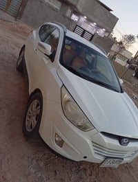 توسان • ٢٠١٢ • رقم بغداد