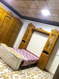 غرفة نوم • موصل نينوى