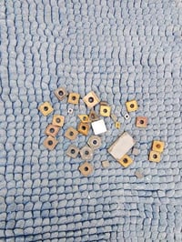 محل قديمات • مجموعات • للبيع