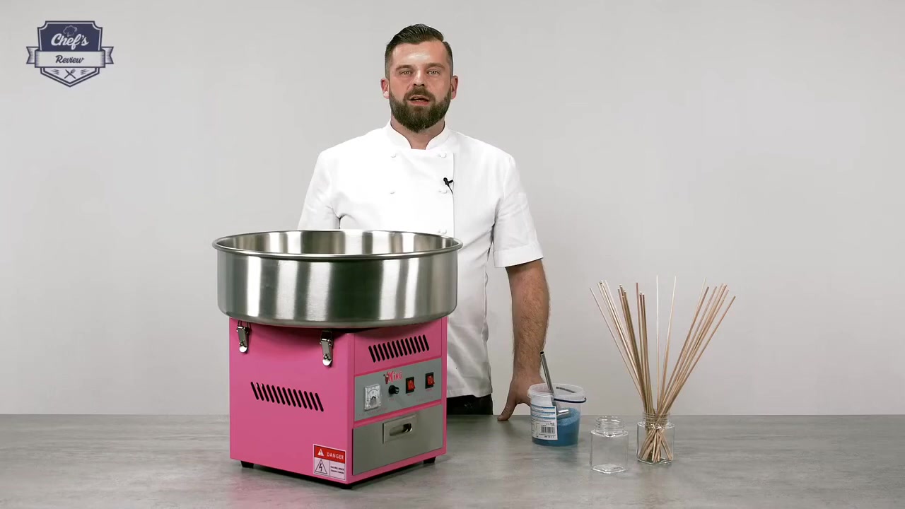 مكينة شعر بنات للبيع


**إذا كنت صاحب هذا الإعلان وتريد حذفه لأي سبب، رجاءا أرسل رسالة إلى الدعم الفني**