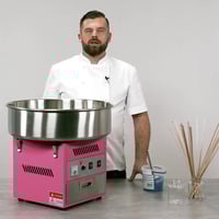 مكينة شعر بنات