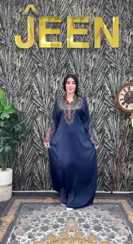 شمنتضرين 😍😍


**إذا كنت صاحب هذا الإعلان وتريد حذفه لأي سبب، رجاءا أرسل رسالة إلى الدعم الفني**