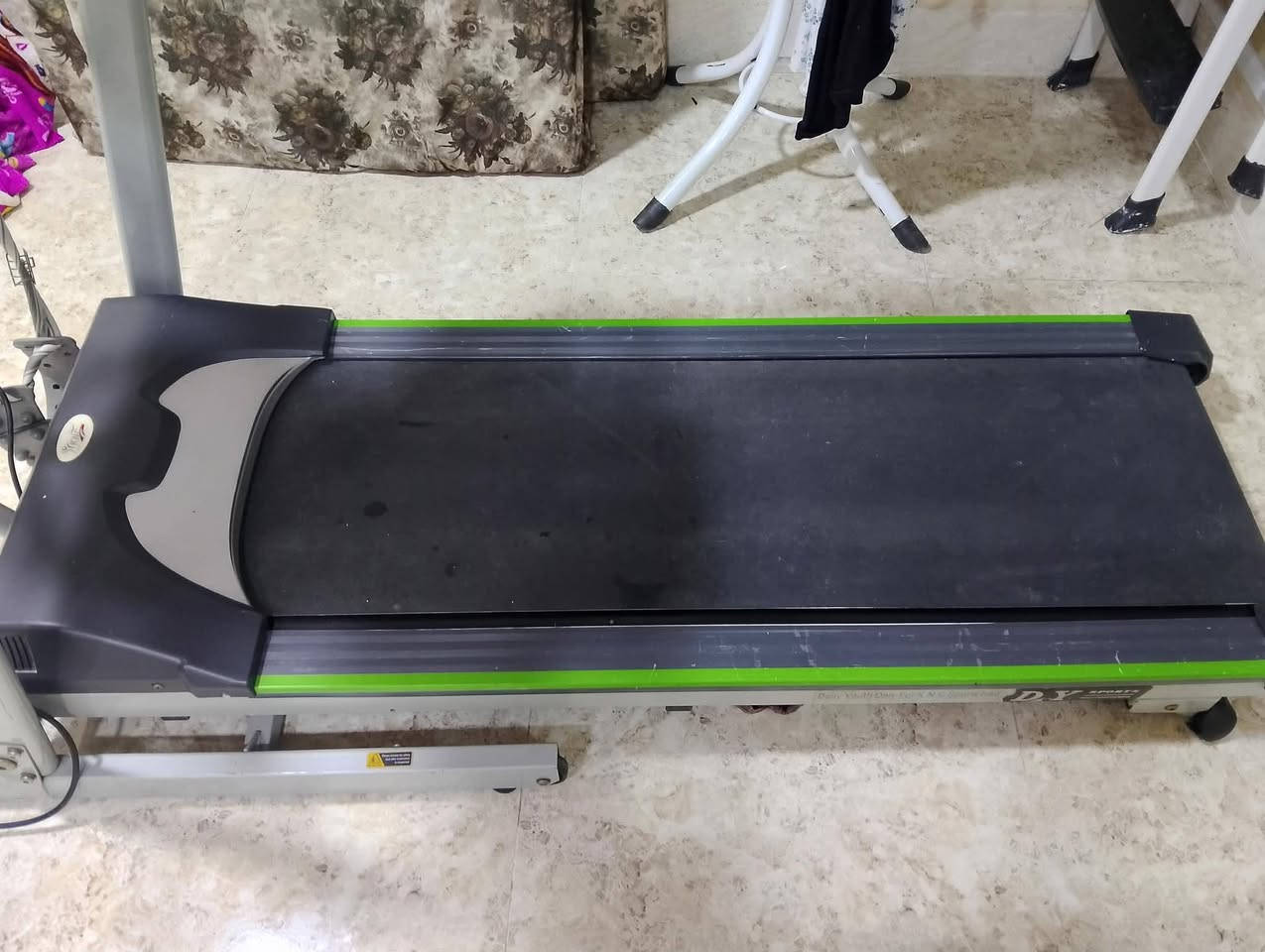 بشرط اي عيب مابي 220 الف
***********
