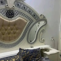 صباغ مغرف اخشاب ومنازل كرسته وعمل ..أو فقط عمل ‏‪0774 673 6028‬‏ داخل ...