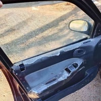 سيفيا • ١٩٩٤ • رقم ديالى